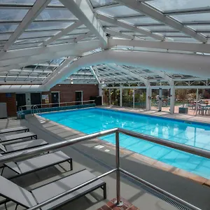 West Cliff 3* Bournemouth
