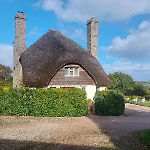 Rock House Verenigd Koninkrijk