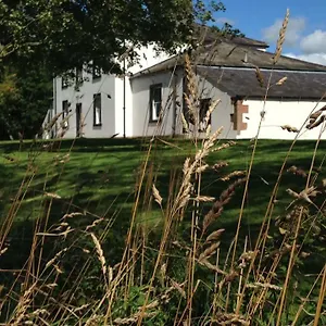 Lanercost Country Verenigd Koninkrijk